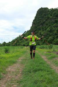 BIB: 5206
                            <button type="button" onclick="openModal(4256544)" class="btn btn-primary btn-sm float-right btn-popup" data-toggle="modal" data-target=".modal-high-quality">
                        <i class="fas fa-shopping-cart"></i> Add to Cart
                    </button>
                                            <button type="button" onclick="isThisMe(4256544, true)" class="btn btn-success btn-sm float-right btn-popup btn-isme hidden" data-toggle="tooltip" data-placement="bottom" title="นี่คือรูปของคุณใช่ไหม คลิกที่นี่เพื่อเอาเข้าอัลบั้ม">
                        <i class="fas fa-plus"></i> Add to album
                    </button>
                    <button type="button" onclick="isThisMe(4256544, false)" class="btn btn-warning btn-sm float-right btn-popup btn-isnotme hidden">
                        <i class="fas fa-ban"></i> Remove from album
                    </button>